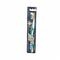 Oral-B Pro-Expert Premium Proflex Medium Tandenborstel