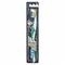 Oral-B Pro-Expert Premium Proflex Medium Tandenborstel