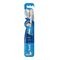 Oral-B Pro-Expert Premium Proflex Medium Tandenborstel