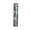 Oral-B Pro-Expert Premium Proflex Medium Tandenborstel