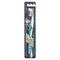 Oral-B Pro-Expert Premium Proflex Medium Tandenborstel