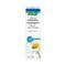 A.Vogel Pollinosan Hooikoorts Oogdruppels 10ml