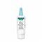 A.Vogel Pollinosan Hooikoorts Oogdruppels 10ml