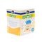 Ortopad Happy Medium Oogkompres 50 70132