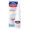 Nasasinuspray 1mg/ml Sine Cons. Neusverstop. 10ml