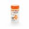 Ipakitine Poeder 60gr