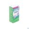 Opti-free Puremoist M.purpos.desinf.1x 90ml+etui