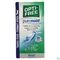 Opti-free Puremoist M.purpos.desinf.1x 90ml+etui