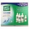 Opti-free Puremoist M.purpos.desinf.3x300ml+3 Etui