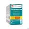 Chondrosan 2+1 Maand Gratis Caps 90