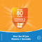 Redoxvita Double Action 1g Vitamine C & Zink Weerstand 30 Bruistabletten