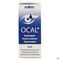 Ocal Hydra Oogdruppel 10ml