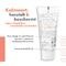 Avène Cicalfate Handcrème 100ml