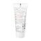 Avène Cicalfate Handcrème 100ml