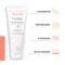 Avène Cicalfate Handcrème 100ml