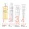 Avène Cicalfate Handcrème 100ml