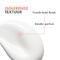 Avène Cicalfate Handcrème 100ml
