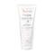 Avène Cicalfate Handcrème 100ml