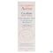 Avène Cicalfate Handcrème 100ml