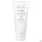 Avène Cicalfate Handcrème 100ml