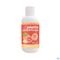 Pompelmoespit Extract 1000mg 100ml