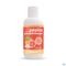 Pompelmoespit Extract 1000mg 100ml