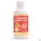 Pompelmoespit Extract 1000mg 100ml