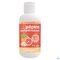 Pompelmoespit Extract 1000mg 100ml