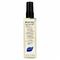 PhytoKeratine Hitte Beschermende Spray Beschadigd en Kwetsbaar Haar 150ml