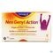 Neo Genyl Action 15 Flesjes