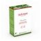 Glucoril  60 Caps Nutrisan