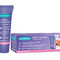 Lansinoh Lanoline Zalf Tube 40ml