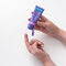 Lansinoh Lanoline Zalf Tube 40ml