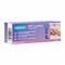 Lansinoh Lanoline Zalf Tube 40ml