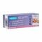 Lansinoh Lanoline Zalf Tube 40ml