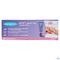 Lansinoh Lanoline Zalf Tube 40ml