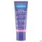Lansinoh Lanoline Zalf Tube 40ml