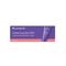 Lansinoh Lanoline Zalf Tube 40ml