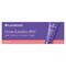 Lansinoh Lanoline Zalf Tube 40ml