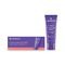 Lansinoh Lanoline Zalf Tube 40ml