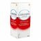 Corsodyl 2mg/ml Mondspoeling 300ml