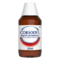 Corsodyl 2mg/ml Mondspoeling 300ml