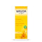Weleda Massage Olie Calendula Fl 100ml