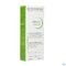 Bioderma Sébium Global Intens Zuiverende Verzorging 30ml