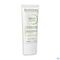 Bioderma Sébium Global Intens Zuiverende Verzorging 30ml