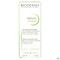 Bioderma Sébium Global Intens Zuiverende Verzorging 30ml