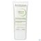 Bioderma Sébium Global Intens Zuiverende Verzorging 30ml