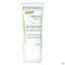 Bioderma Sébium Global Intens Zuiverende Verzorging 30ml