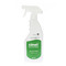 Clinell Ontsmettingsspray 500ml