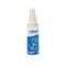 Clinell Ontsmettingsspray 500ml